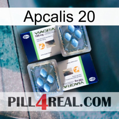 Apcalis 20 viagra5